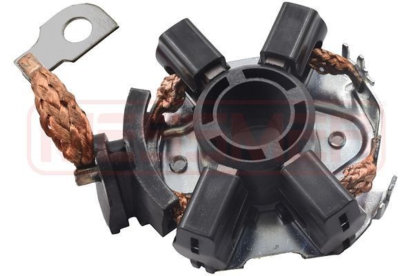 MESSMER Holder, kulbørster Varenummer: 232038 billige