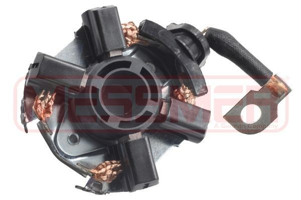 MESSMER Holder, carbon brushes Article number: 232039 cheaply