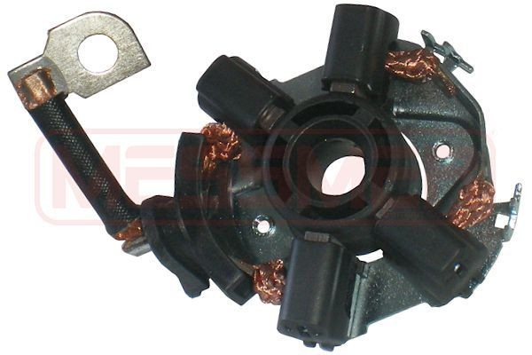 MESSMER Holder, carbon brushes Article number: 232040 cheaply