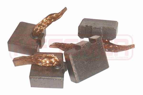 MESSMER Carbon Brush, starter Article number: 233030 cheaply