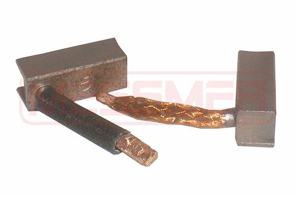 MESSMER Carbon Brush, starter Article number: 233054 cheaply