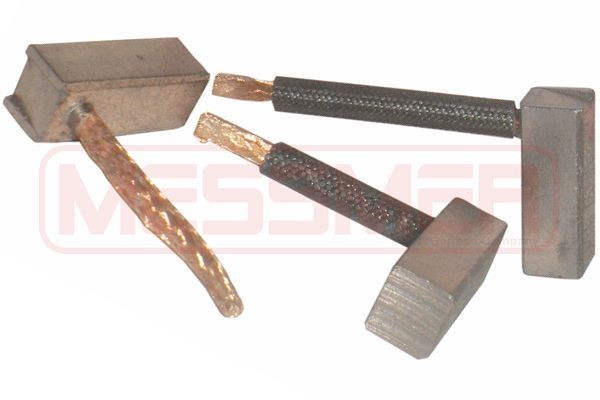 MESSMER Carbon Brush, starter Article number: 233055 cheaply