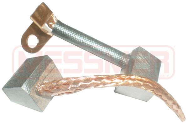 MESSMER Carbon Brush, starter Article number: 233071 cheaply