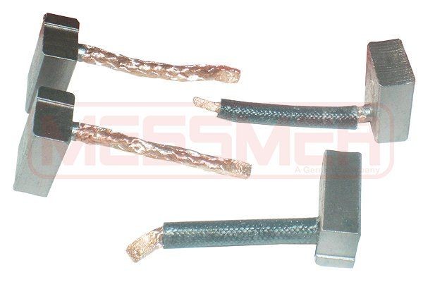 MESSMER Carbon Brush, starter Article number: 233091 cheaply