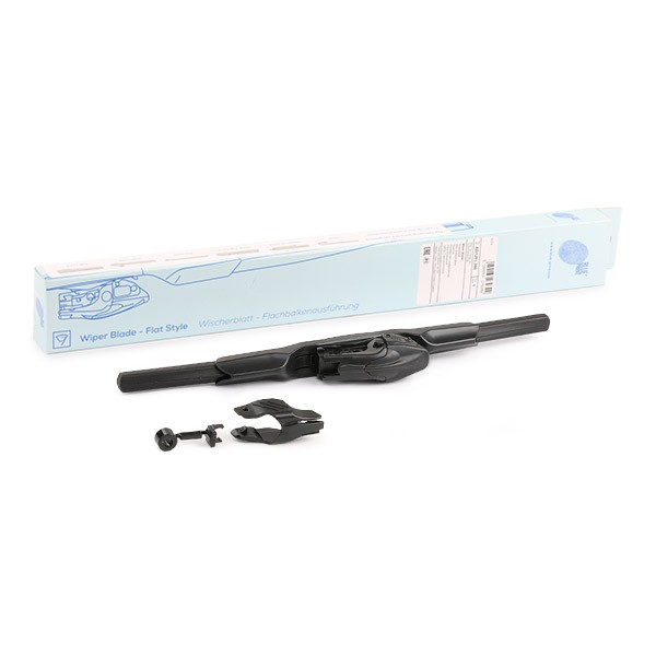 BLUE PRINT Wiper blade Article number: AD12FL300 cheaply