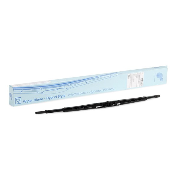BLUE PRINT Wiper blade Article number: AD15CH380 cheaply