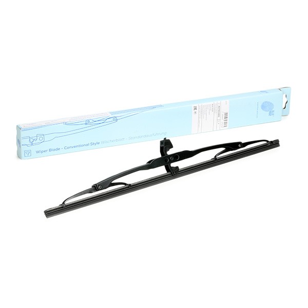 BLUE PRINT Wiper blade Article number: AD16CH400 cheaply