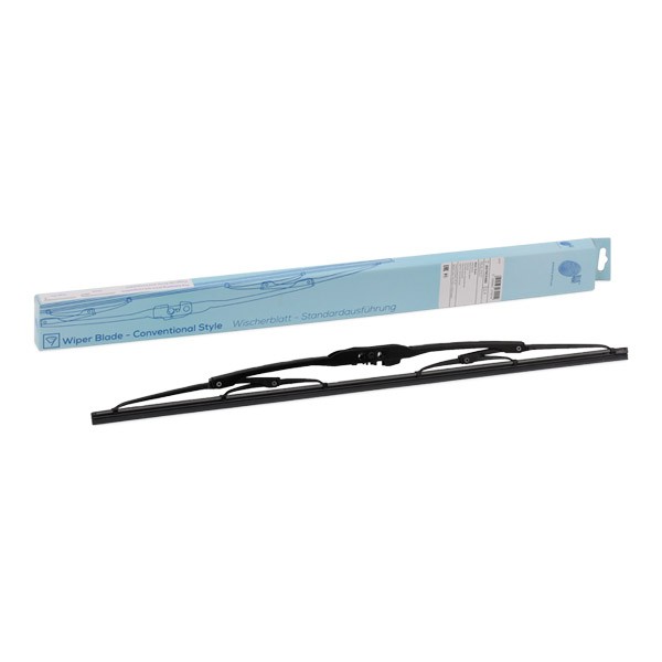 BLUE PRINT Scheibenwischer Artikelnummer: AD19CH480 kaufen