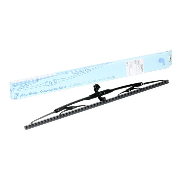 BLUE PRINT Vinduesvisker Varenummer: AD20CH500 billige