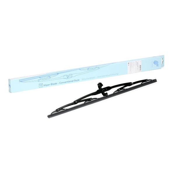 BLUE PRINT Vinduesvisker Varenummer: AD21CH530 billige