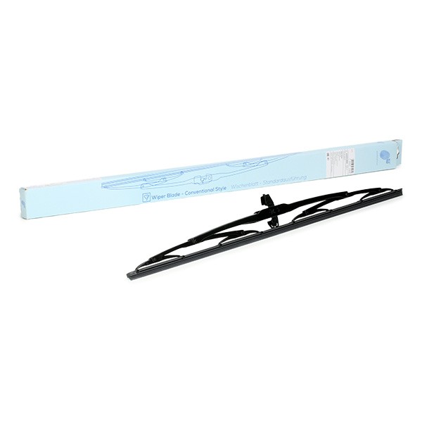 BLUE PRINT Wiper blade Article number: AD26CH660 cheaply