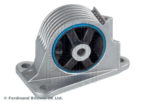 BLUE PRINT Engine mount Article number: ADB118029 cheaply