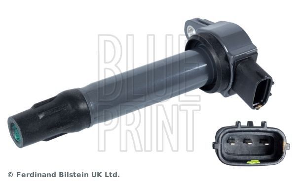 BLUE PRINT Ignition coil Article number: ADC41496 cheaply