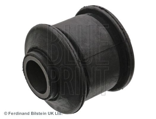 BLUE PRINT Trailing arm / Suspension arm bush Article number: ADC480107 cheaply