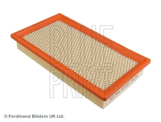 BLUE PRINT Air filter Article number: ADF122227 cheaply