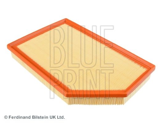 BLUE PRINT Luftfilter Varenummer: ADF122231 billige