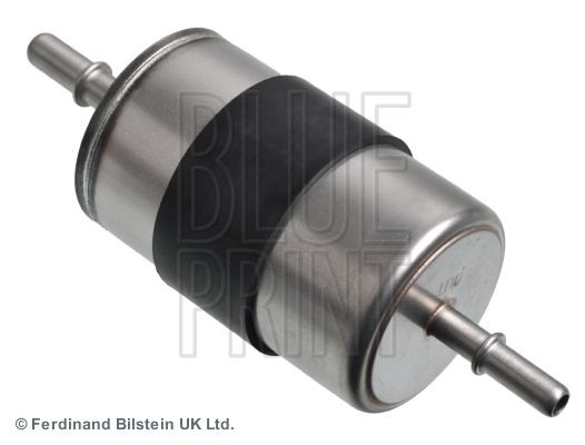 BLUE PRINT Fuel filter Article number: ADF122317 cheaply