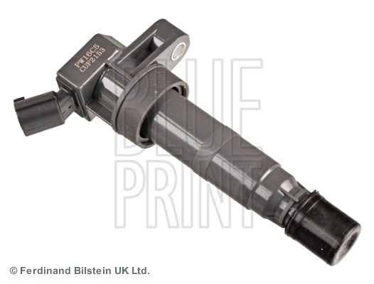 BLUE PRINT Ignition coil Article number: ADG014115 cheaply