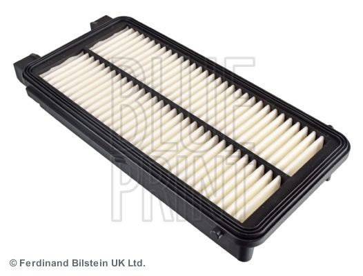BLUE PRINT Air filter Article number: ADG022163 cheaply