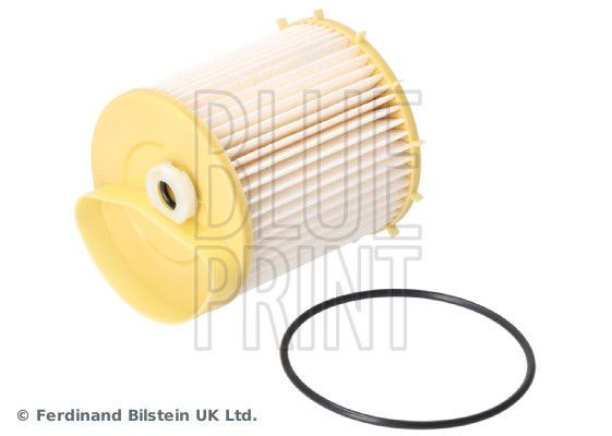 BLUE PRINT Fuel filter Article number: ADG02389 cheaply