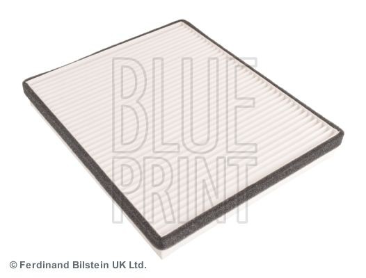 BLUE PRINT Pollen filter Article number: ADG02597 cheaply