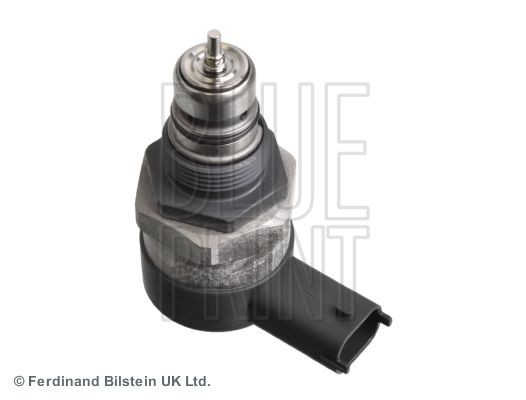 BLUE PRINT ADG02802 Trykreguleringsventil, Common-Rail-System CORSA 1.3 CDTI (L08, L68) 90 HK Diesel 2014