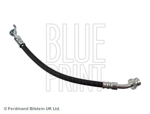 BLUE PRINT Brake hose Article number: ADG053314 cheaply