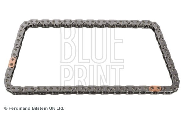 BLUE PRINT Timing Chain Article number: ADG07373 cheaply