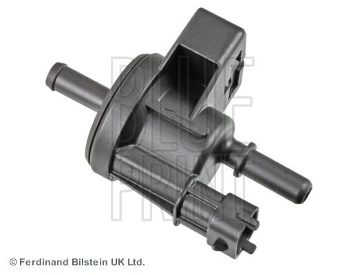 BLUE PRINT ADG074241 Udluftningsventil, brændstoftank CORSA 1.4 (L08, L68) 90 HK Benzin 2014