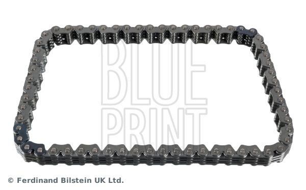 BLUE PRINT Timing Chain Article number: ADH261501 cheaply