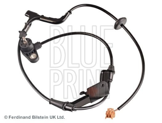 BLUE PRINT ABS-Sensor Artikelnummer: ADH27174 kaufen