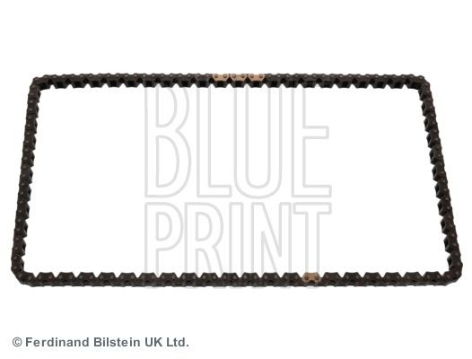 BLUE PRINT Timing Chain Article number: ADH27329 cheaply