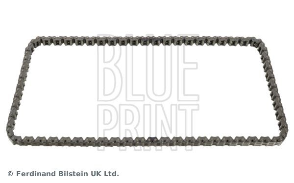 BLUE PRINT Timing Chain Article number: ADH27330 cheaply
