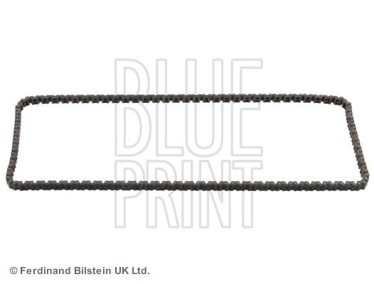BLUE PRINT Timing Chain Article number: ADH27331 cheaply