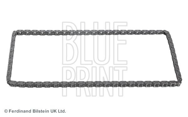 BLUE PRINT Timing Chain Article number: ADH27338 cheaply