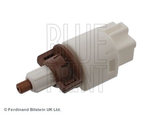BLUE PRINT Bremselysbryter artikkelnummer: ADK81446 billig