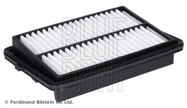 BLUE PRINT Luftfilter Varenummer: ADK82253 billige