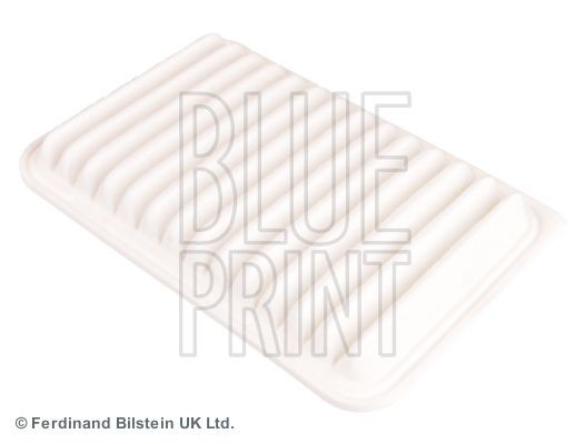 BLUE PRINT Luftfilter Varenummer: ADK82255 billige