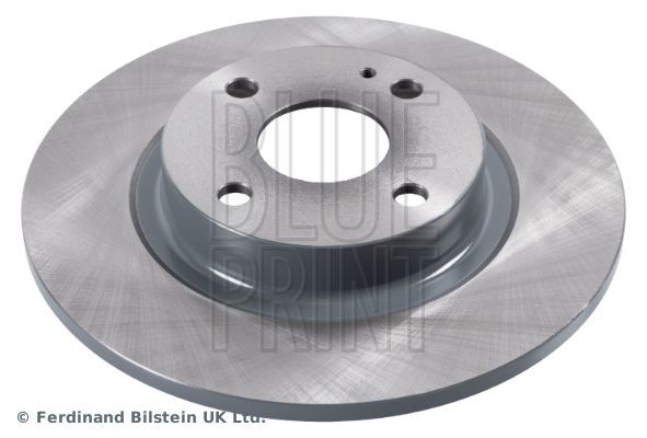 BLUE PRINT Piduriketas Artikli number: ADM543133 soodsalt