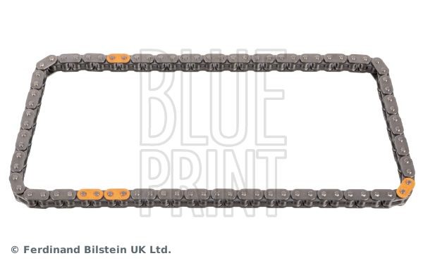 BLUE PRINT ADM561502 Kæde, oliepumpedrev 5 2.0 (CWEFW) 144 HK Benzin