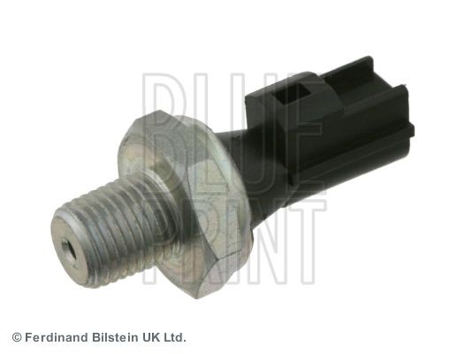 BLUE PRINT Oil Pressure Switch Article number: ADM56613 cheaply