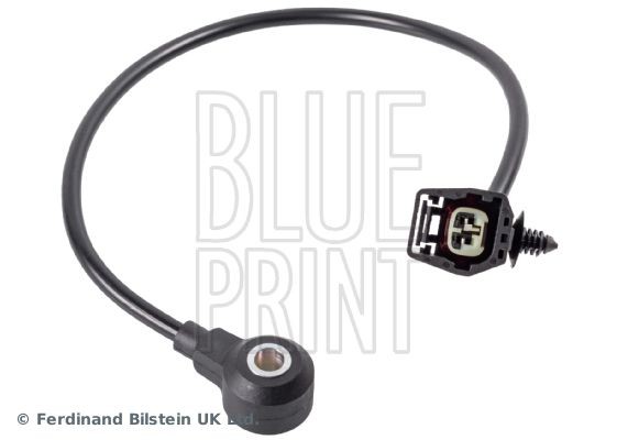 BLUE PRINT Knock Sensor Article number: ADM57227 cheaply