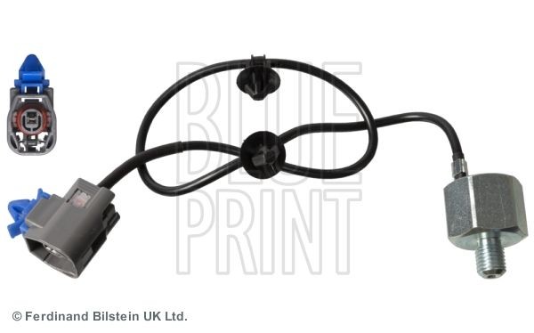 BLUE PRINT Bankesensor Varenummer: ADM57228 billige