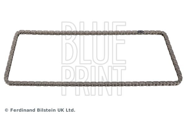 BLUE PRINT Timing Chain Article number: ADM57329 cheaply