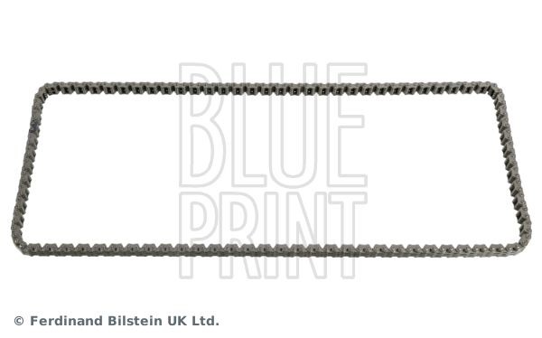 BLUE PRINT Timing Chain Article number: ADM57330 cheaply