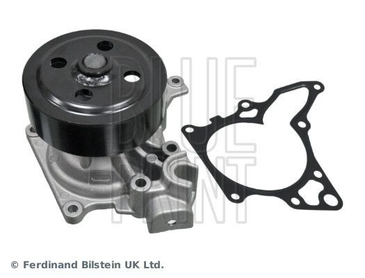 BLUE PRINT Water pump Article number: ADM59177 cheaply