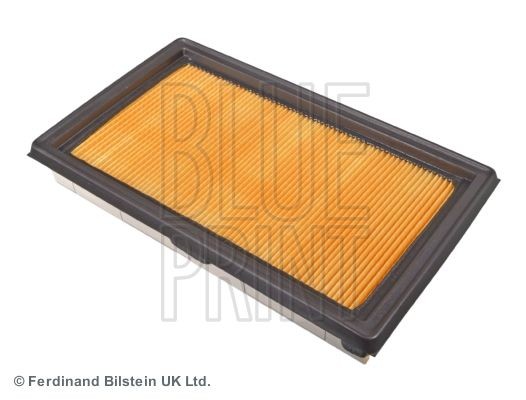 BLUE PRINT Luftfilter artikkelnummer: ADN12288 billig