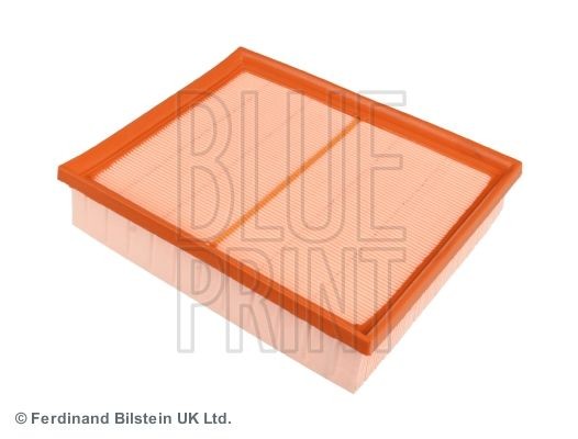BLUE PRINT Luftfilter artikkelnummer: ADN12290 billig