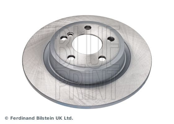 BLUE PRINT Brake disc Article number: ADN143185 cheaply