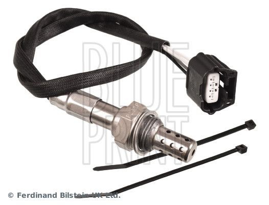 BLUE PRINT Lambda sensor Article number: ADN17061 cheaply